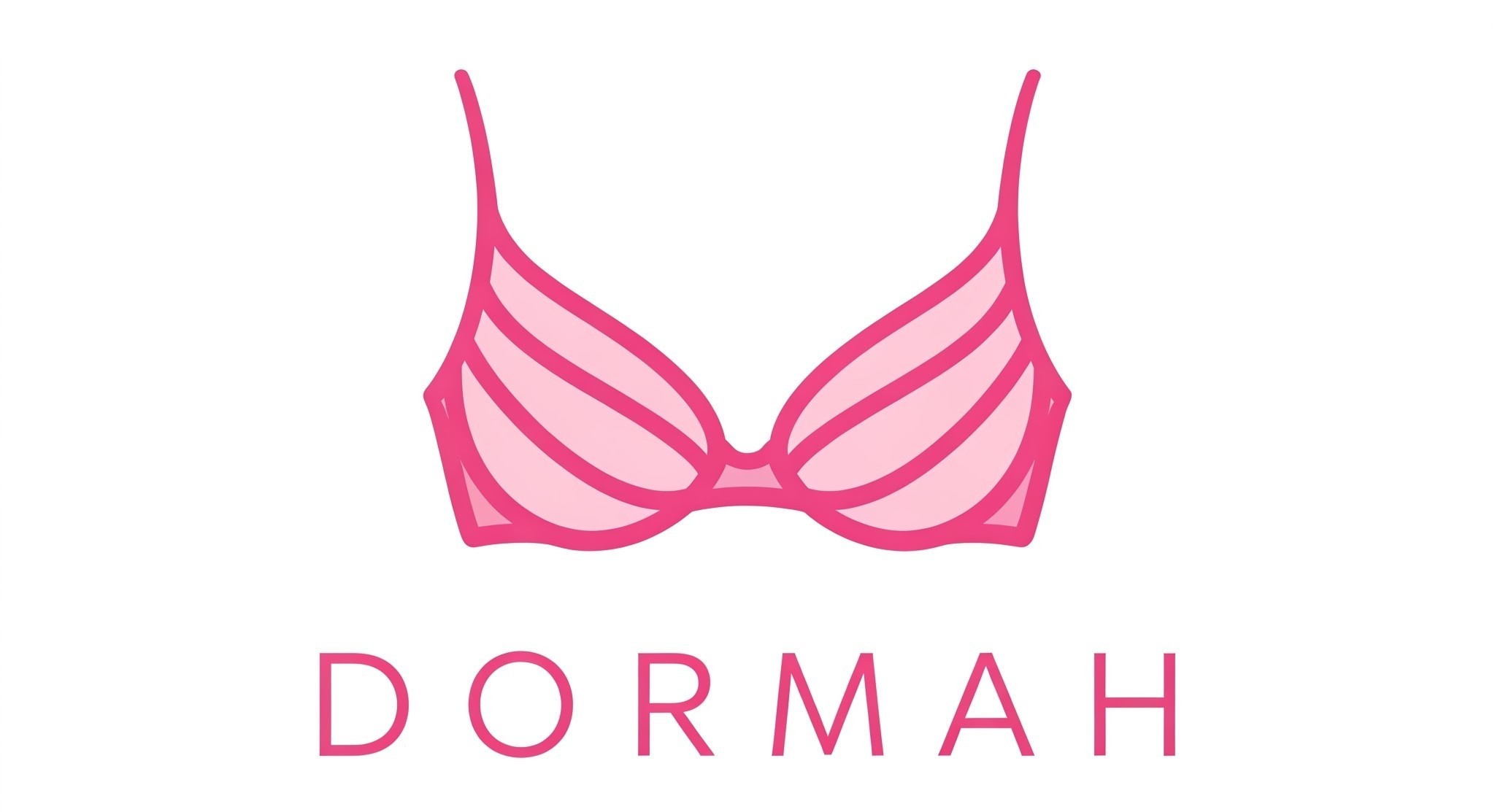 DorMah